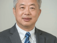 ACM SIGMM Technical Achievement Award&nbsp;2024