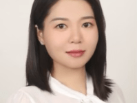 ACM SIGMM Rising Star Award&nbsp;2024