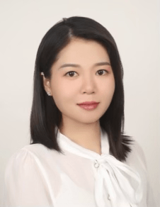 ACM SIGMM Rising Star Award&nbsp;2024