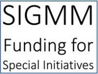 ACM SIGMM Call for Funding for Special Initiatives&nbsp;2025